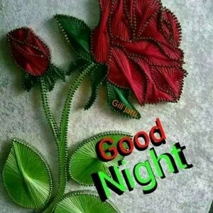 Meet your Posher, Baljinder